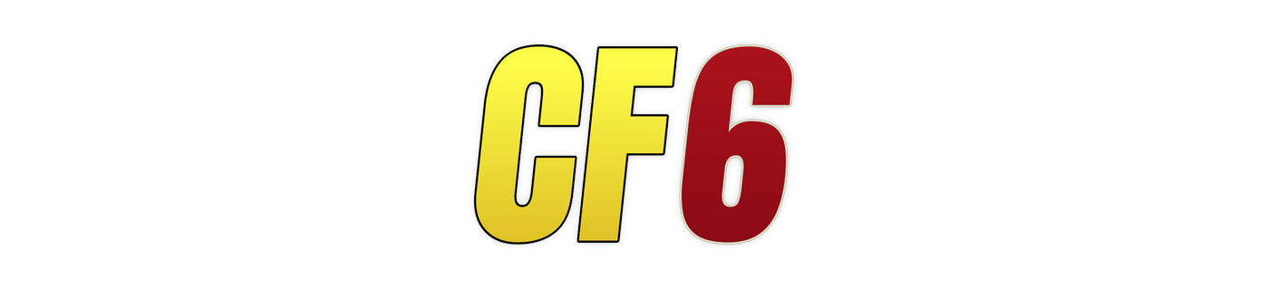 cf6